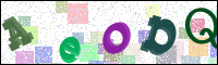 Weryfikacja obrazkowa